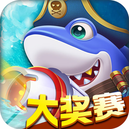 愤怒的小鸟1原版经典版Angry Birds